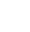 Club- raum