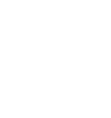 Kleines Bad