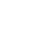 Wohnen & Küche