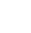 Ankleide- zimmer