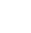 Wohn- zimmer