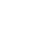 Kinder- zimmer